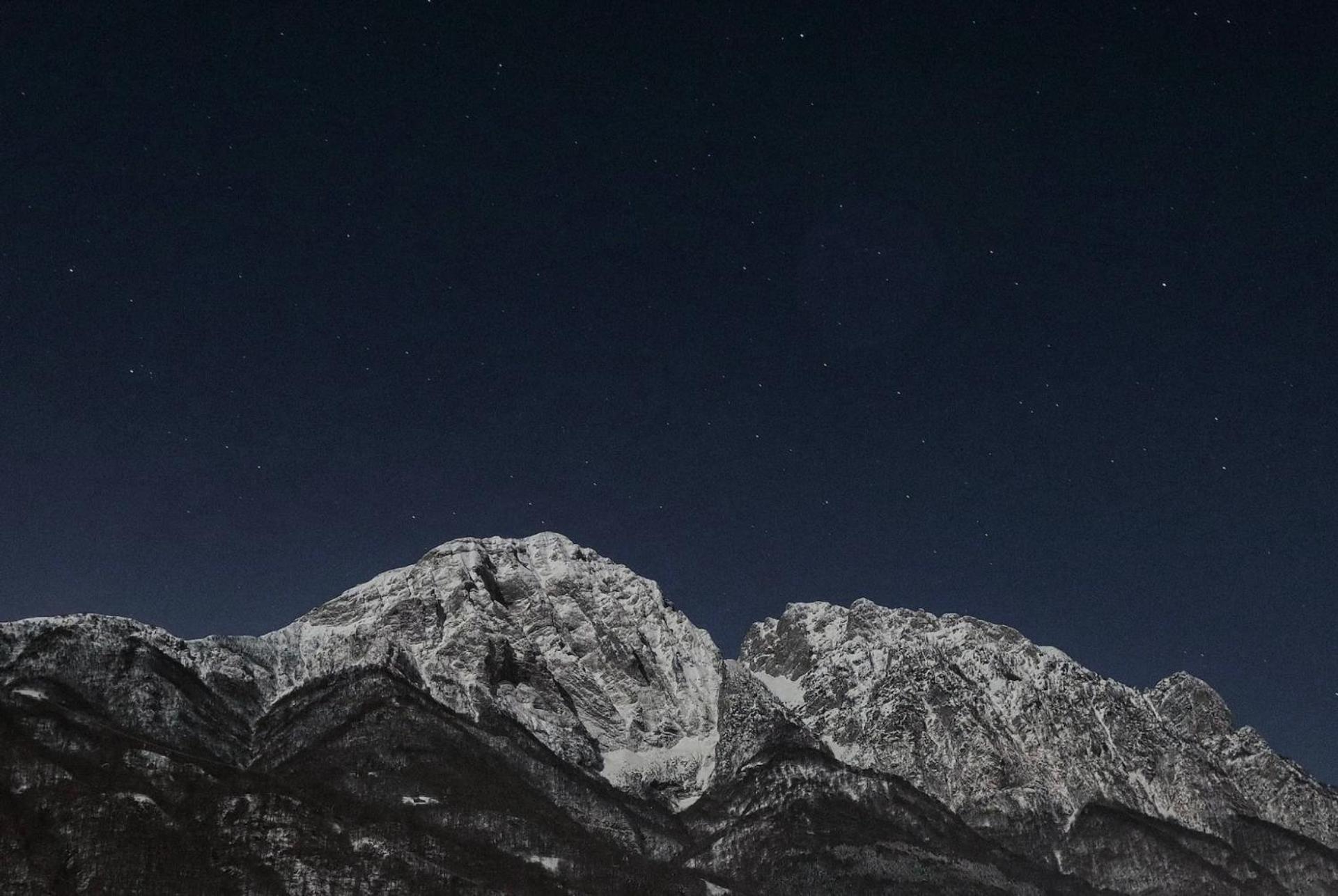 Appartamento Vista Grigna, Natura,Sport E Relax Primaluna Luaran gambar